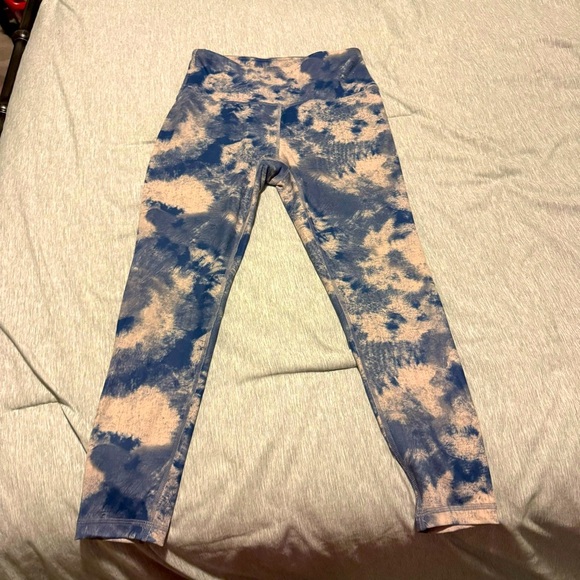 Harmony balance leggings size medium - Picture 1 of 5